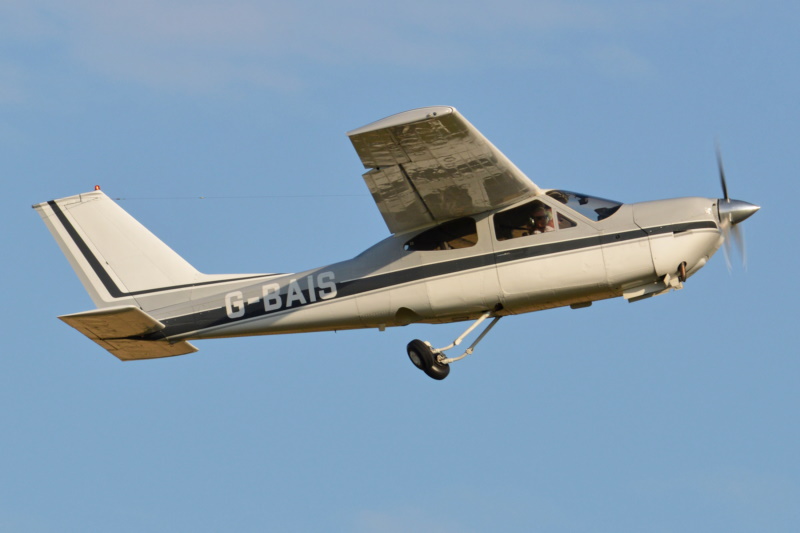 Cessna 177 Cardinal