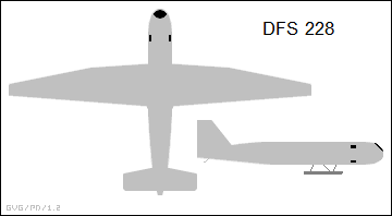 DFS 228