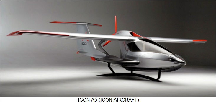 ICON A4