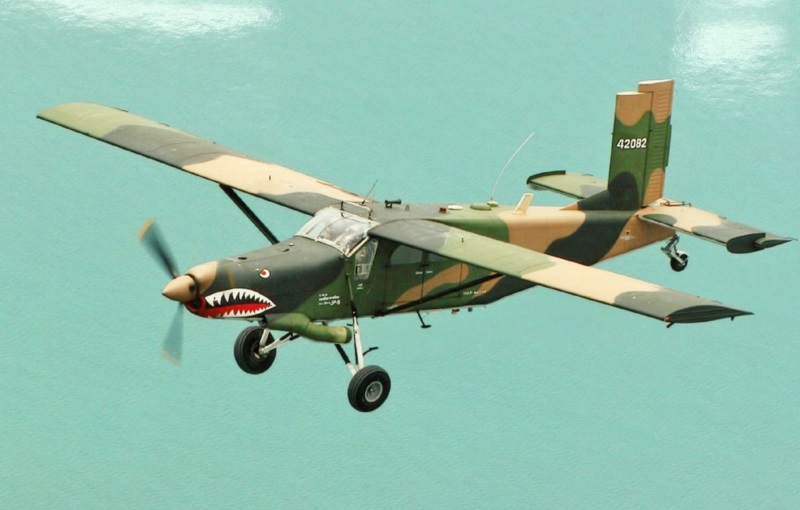 AU-23